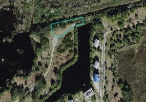 XX Lakeview,CRAWFORDVILLE,Florida 32327,Lots and land,Lakeview,330346