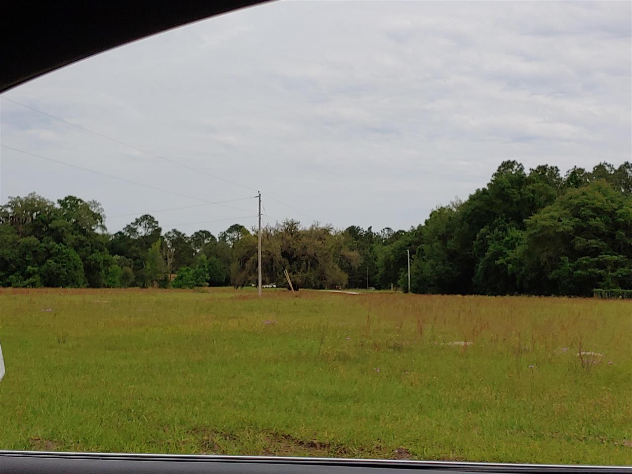 1954 US 221,PERRY,Florida 32347,Lots and land,US 221,332171