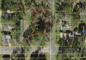 Lincoln,QUINCY,Florida 32351,Lots and land,Lincoln,344039
