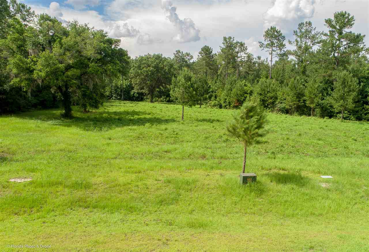 Lot 8 San Bonita,HAVANA,Florida 32333,Lots and land,San Bonita,1,346920