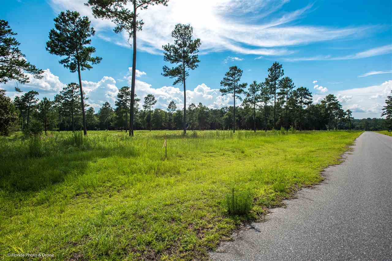 Lot 8 San Bonita,HAVANA,Florida 32333,Lots and land,San Bonita,1,346920