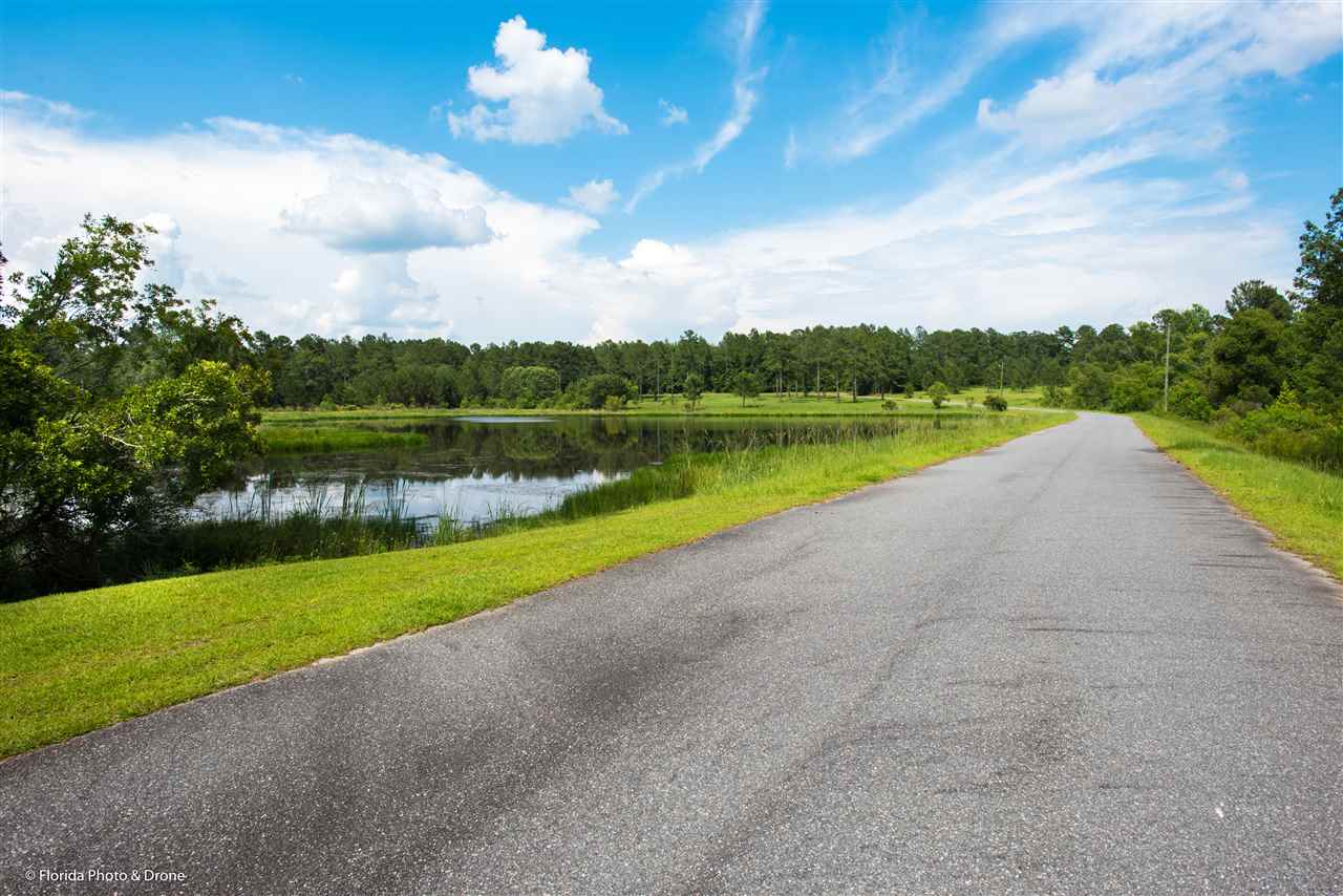 Lot 8 San Bonita,HAVANA,Florida 32333,Lots and land,San Bonita,1,346920