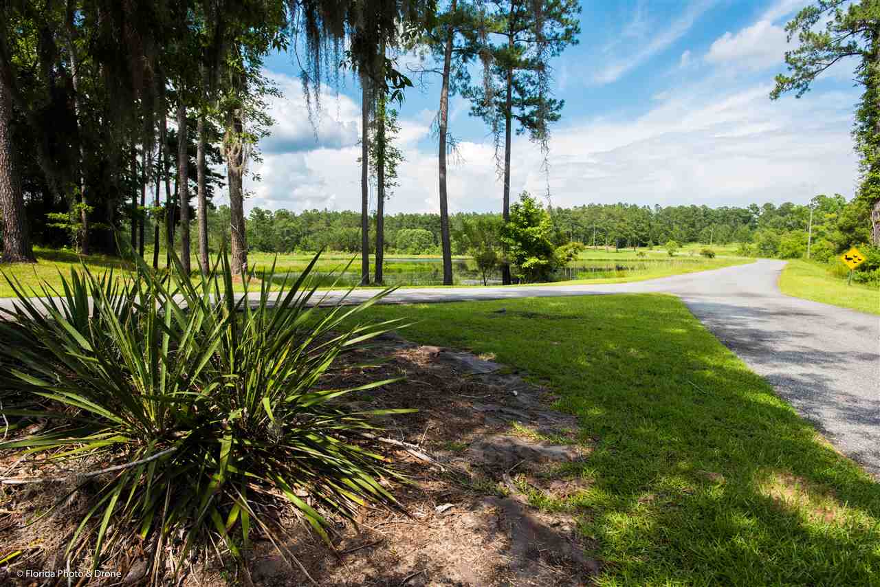 Lot 8 San Bonita,HAVANA,Florida 32333,Lots and land,San Bonita,1,346920