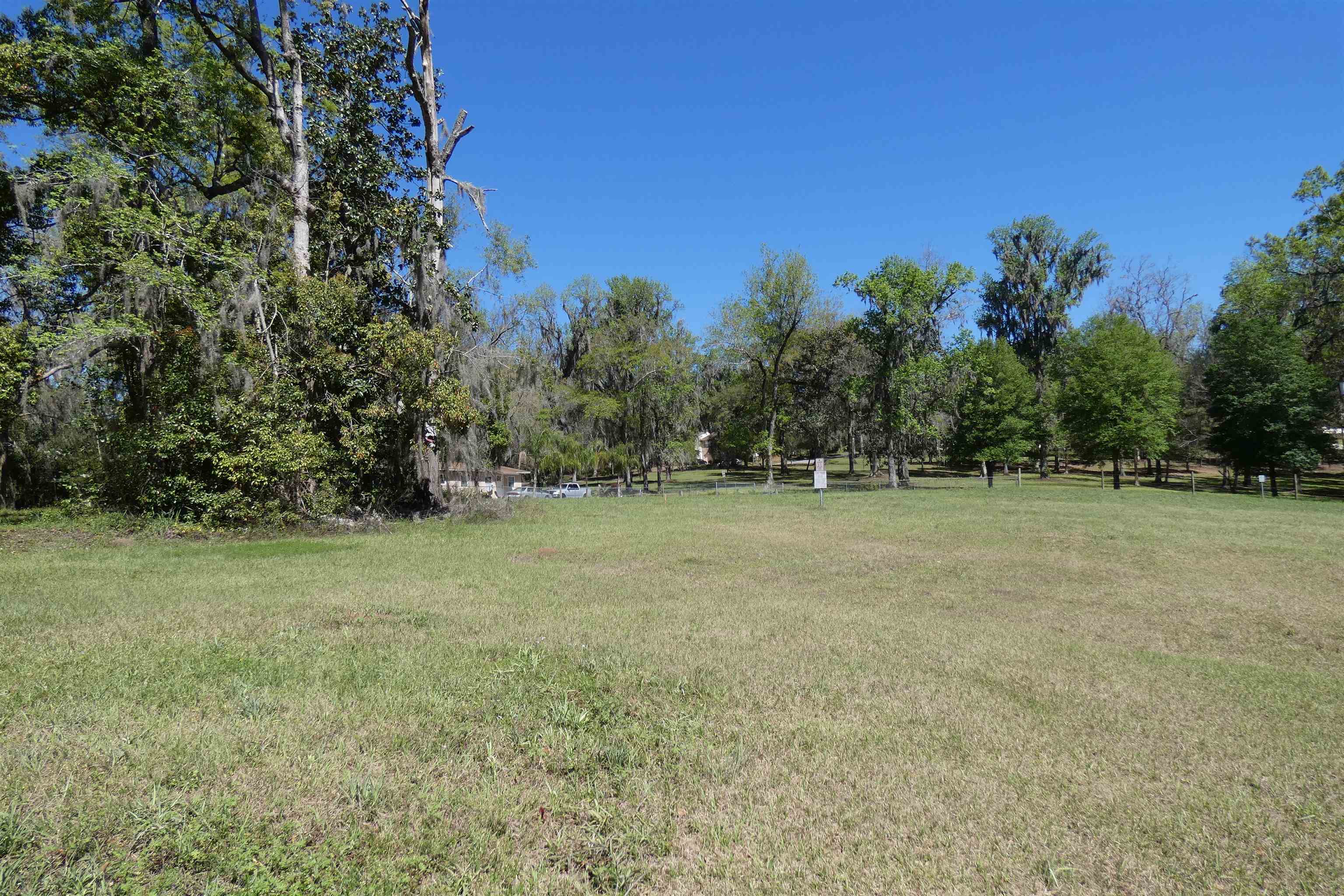 531 Marvin,TALLAHASSEE,Florida 32301,Lots and land,Marvin,343661