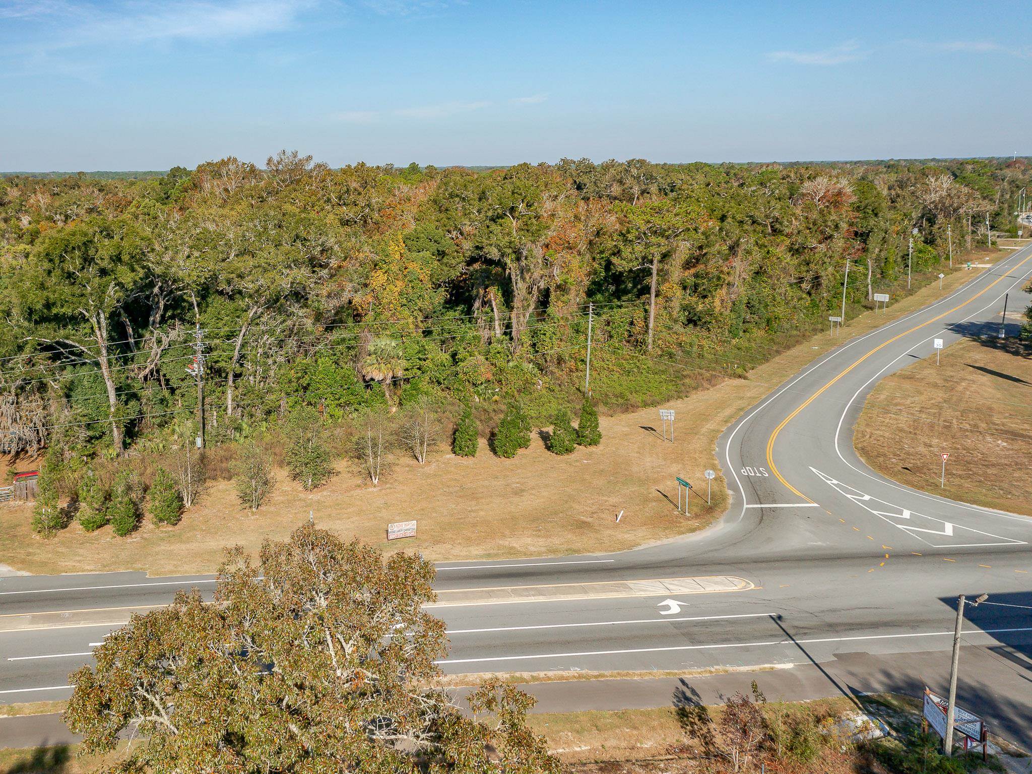 xx Old Crawfordville,CRAWFORDVILLE,Florida 32327,Lots and land,Old Crawfordville,352681