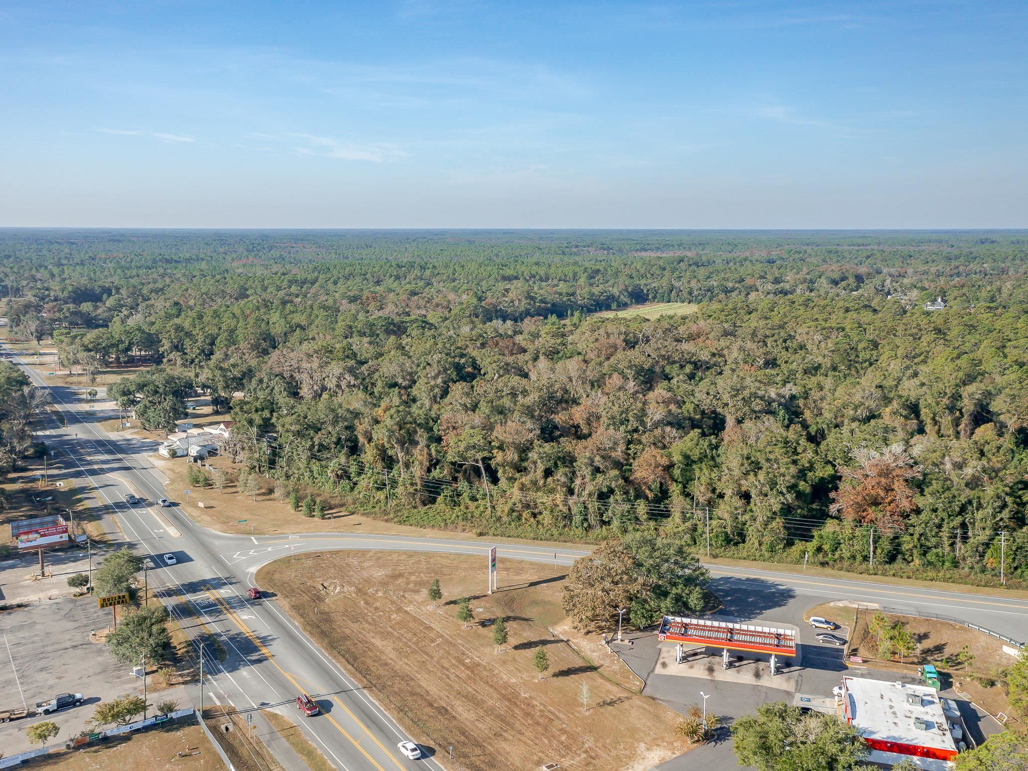 xx Old Crawfordville,CRAWFORDVILLE,Florida 32327,Lots and land,Old Crawfordville,352681