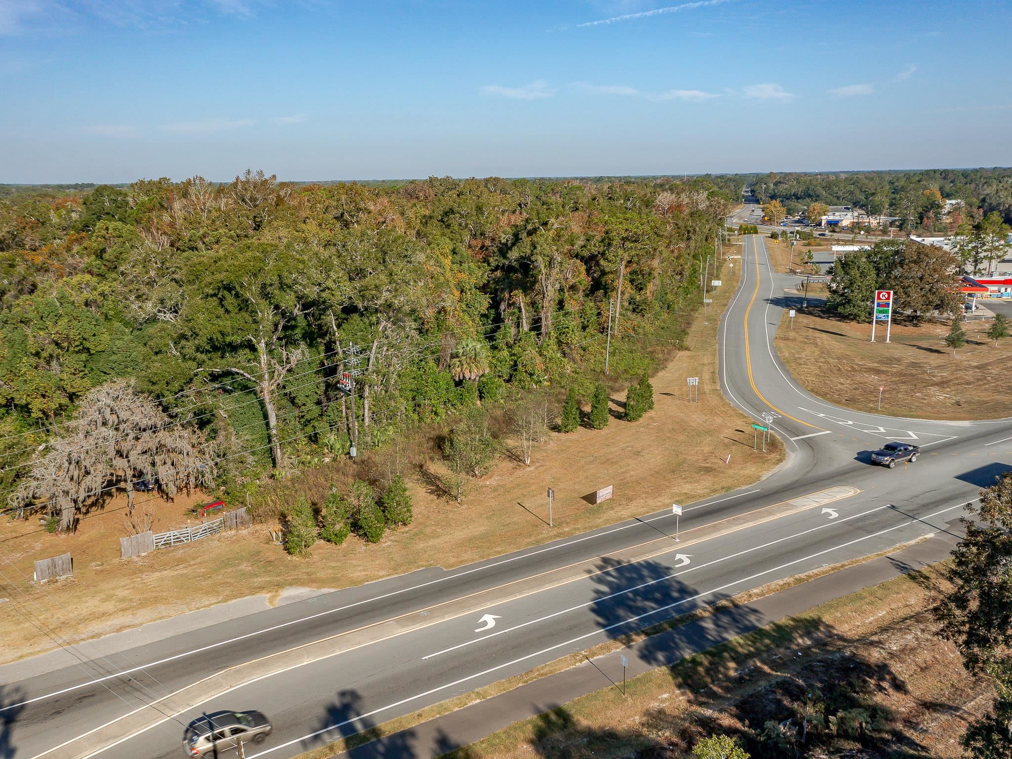 xx Old Crawfordville,CRAWFORDVILLE,Florida 32327,Lots and land,Old Crawfordville,352681