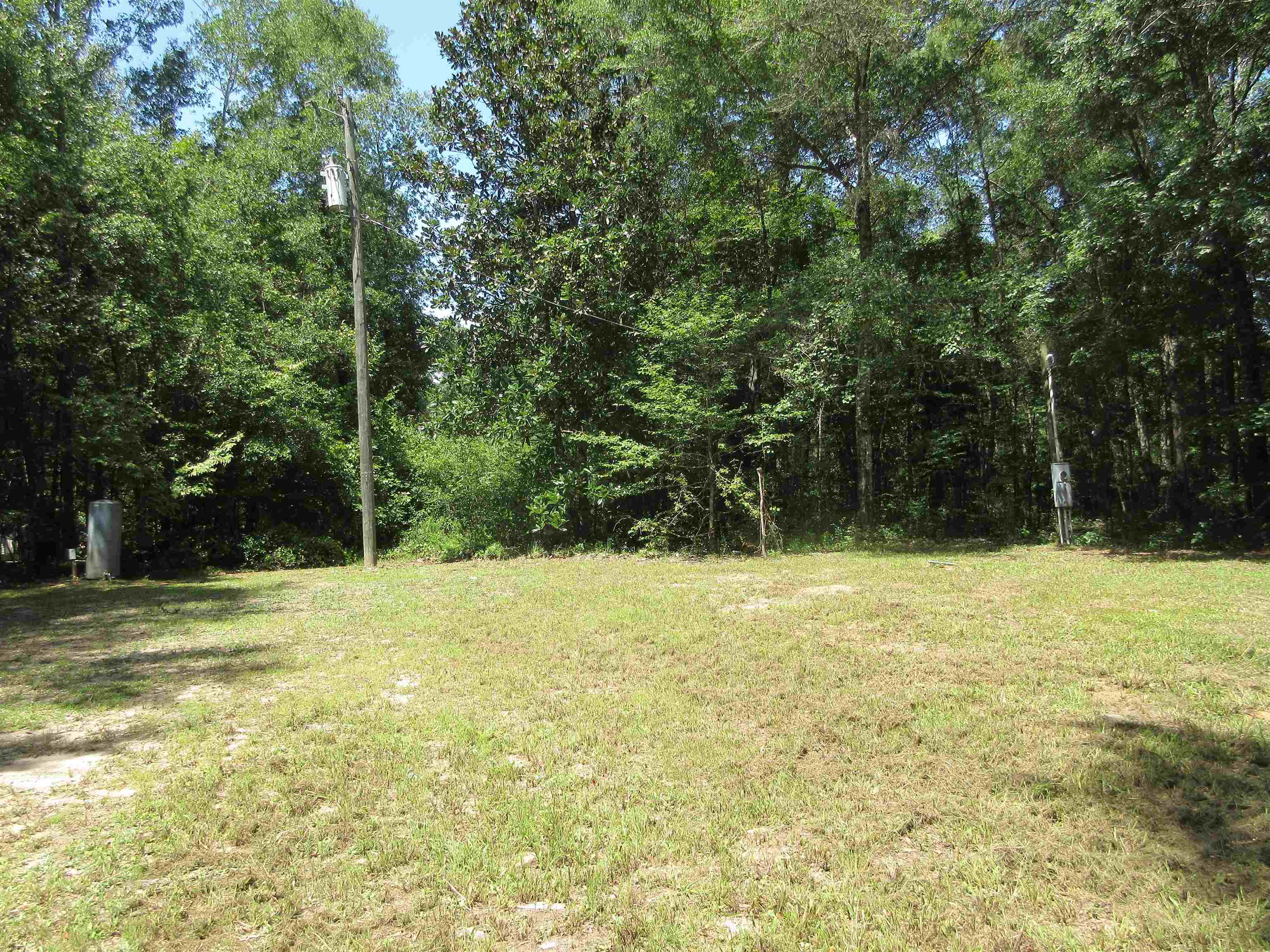 11228 Daddy Hall,TALLAHASSEE,Florida 32309,Lots and land,Daddy Hall,350673