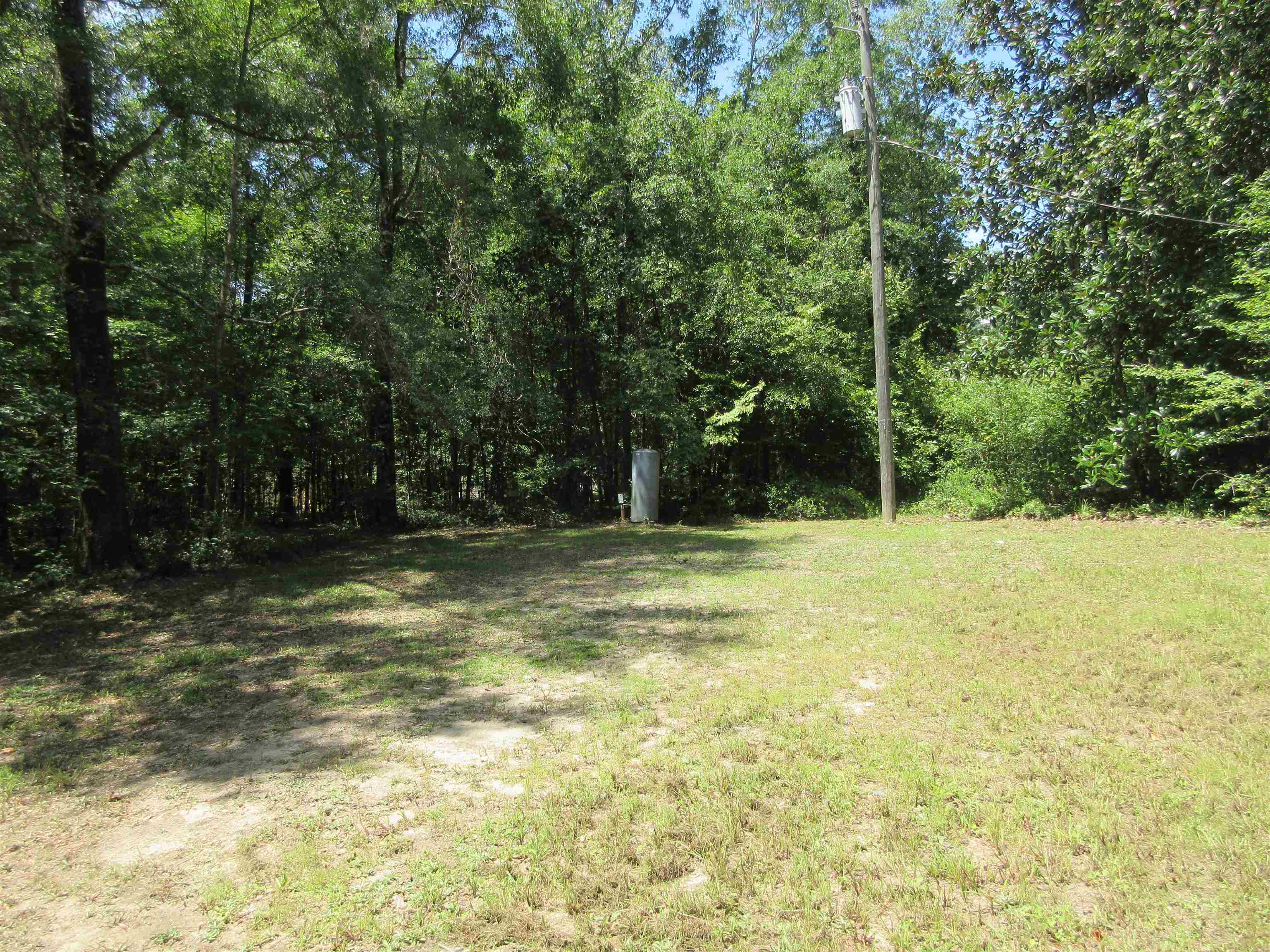 11228 Daddy Hall,TALLAHASSEE,Florida 32309,Lots and land,Daddy Hall,350673