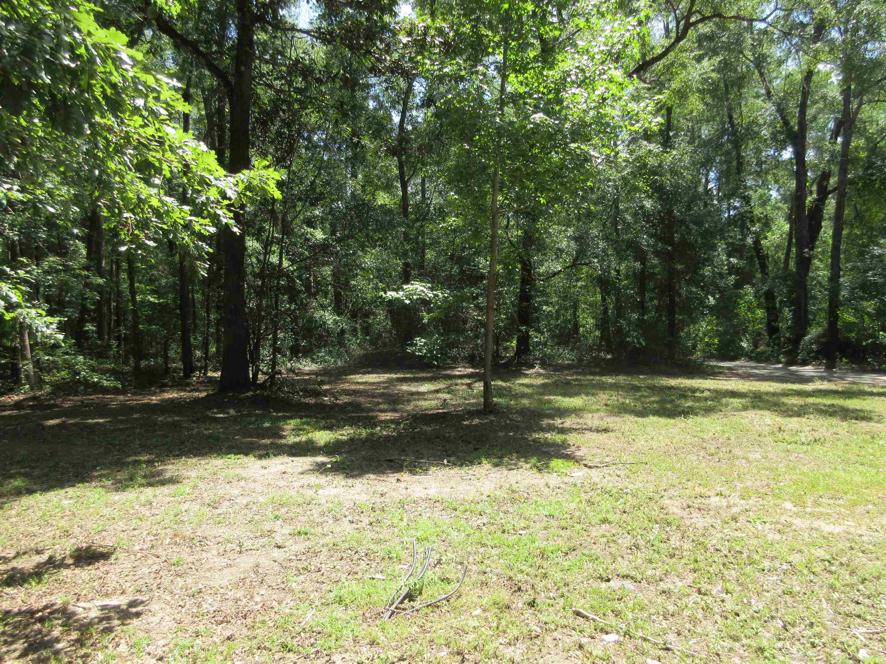 11228 Daddy Hall,TALLAHASSEE,Florida 32309,Lots and land,Daddy Hall,350673