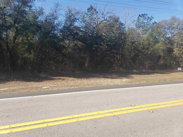 8282 High Bridge,MIDWAY,Florida 32343,Lots and land,High Bridge,349554