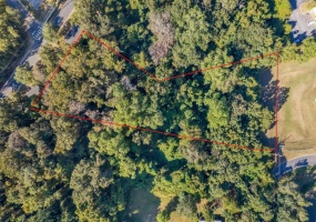 0 Fred George,TALLAHASSEE,Florida 32303-0000,Lots and land,Fred George,352158