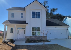 5611 CHERRY BLOSSOM Way,TALLAHASSEE,Florida 32317,3 Bedrooms Bedrooms,2 BathroomsBathrooms,Detached single family,5611 CHERRY BLOSSOM Way,352441