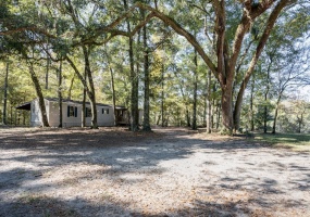 10 Doc Simmons Road,SOPCHOPPY,Florida 32358,2 Bedrooms Bedrooms,2 BathroomsBathrooms,Manuf/mobile home,10 Doc Simmons Road,352608
