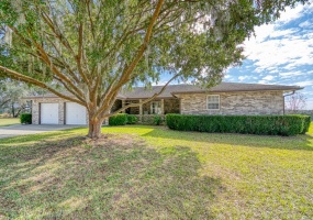 1161 NW Jersey Road,GREENVILLE,Florida 32331,3 Bedrooms Bedrooms,3 BathroomsBathrooms,Detached single family,1161 NW Jersey Road,353070
