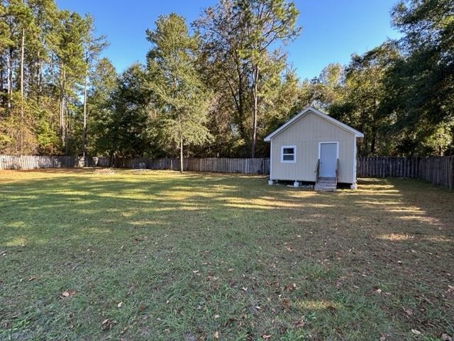 55 Magpie Trail,CRAWFORDVILLE,Florida 32327,4 Bedrooms Bedrooms,2 BathroomsBathrooms,Detached single family,55 Magpie Trail,366863