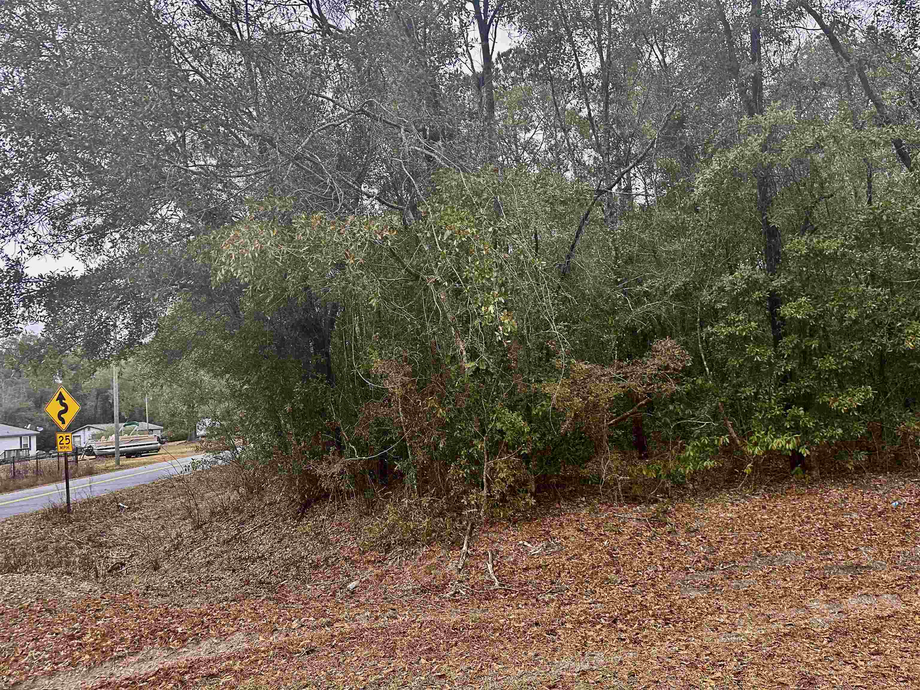 Lot 1 Luther Hall,TALLAHASSEE,Florida 32310,Lots and land,Luther Hall,368259
