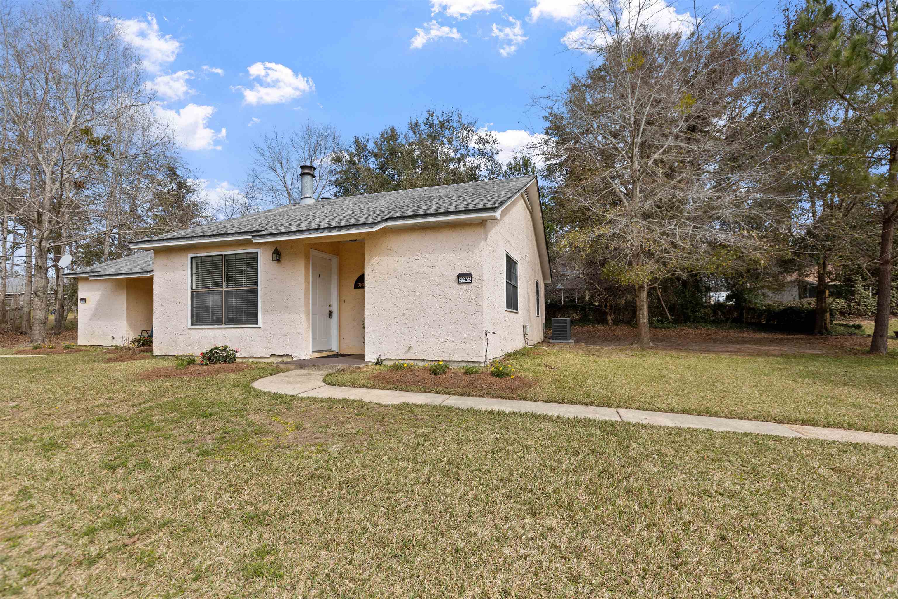 2086 Admiral,TALLAHASSEE,Florida 32308,5 Bedrooms Bedrooms,1 BathroomBathrooms,Multi-family,Admiral,366334
