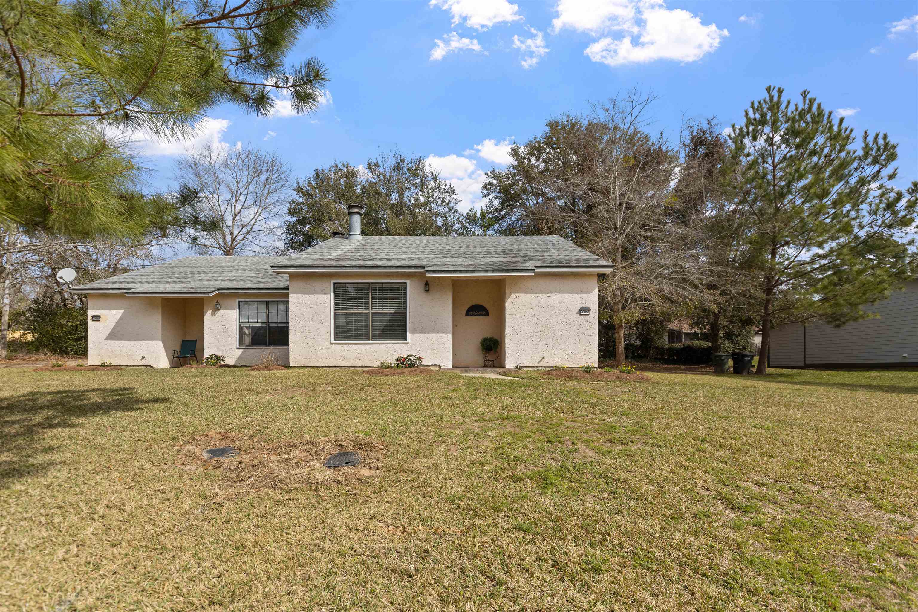 2086 Admiral,TALLAHASSEE,Florida 32308,5 Bedrooms Bedrooms,1 BathroomBathrooms,Multi-family,Admiral,366334