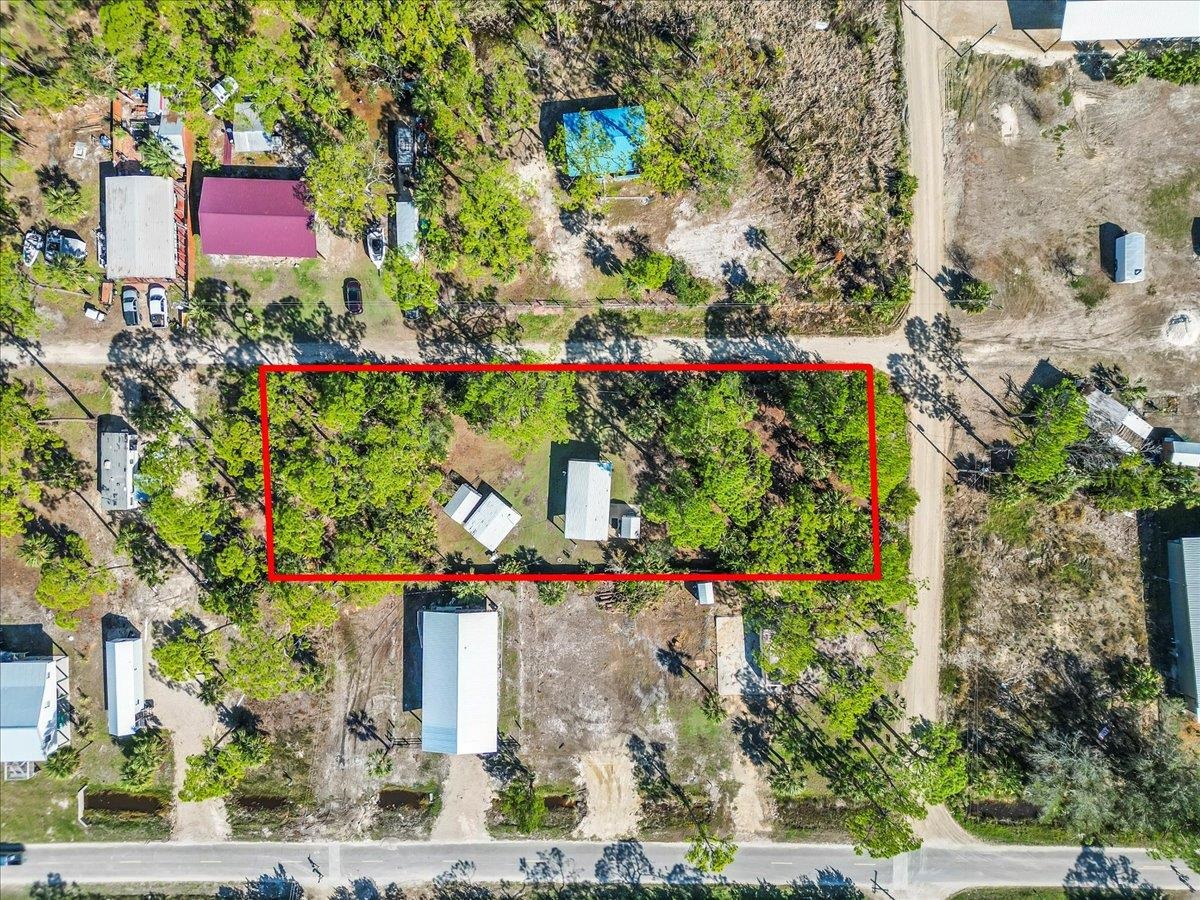 301 Kingfisher,PERRY,Florida 32348,Lots and land,Kingfisher,365097