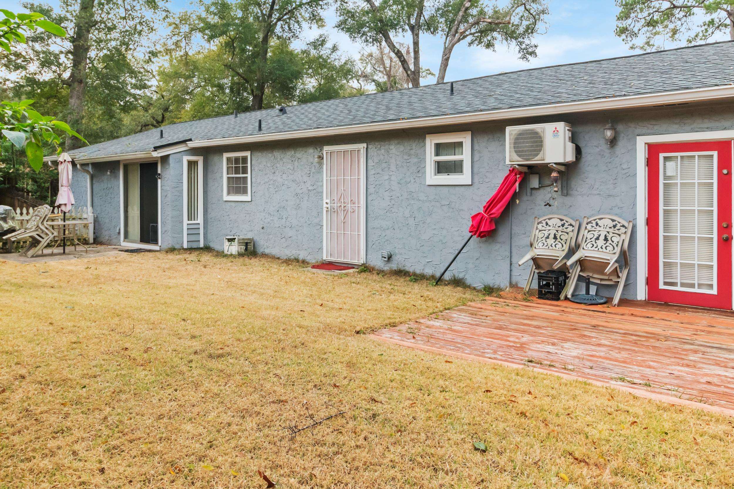 1903 Trapnell Street,TALLAHASSEE,Florida 32310,4 Bedrooms Bedrooms,2 BathroomsBathrooms,Detached single family,1903 Trapnell Street,366880