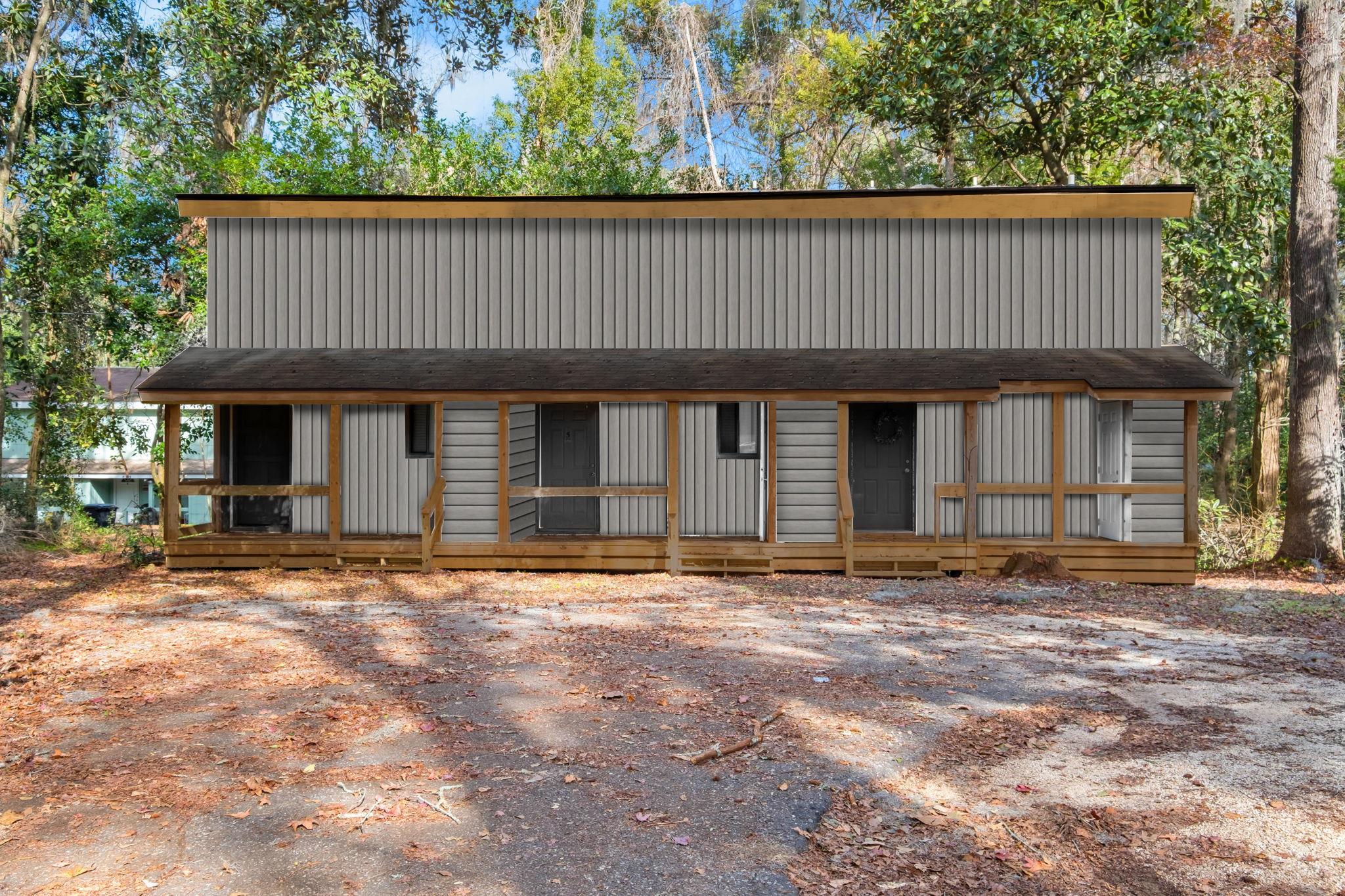 302 Vantage Point,TALLAHASSEE,Florida 32301,4 Bedrooms Bedrooms,1 BathroomBathrooms,Multi-family,Vantage Point,367425