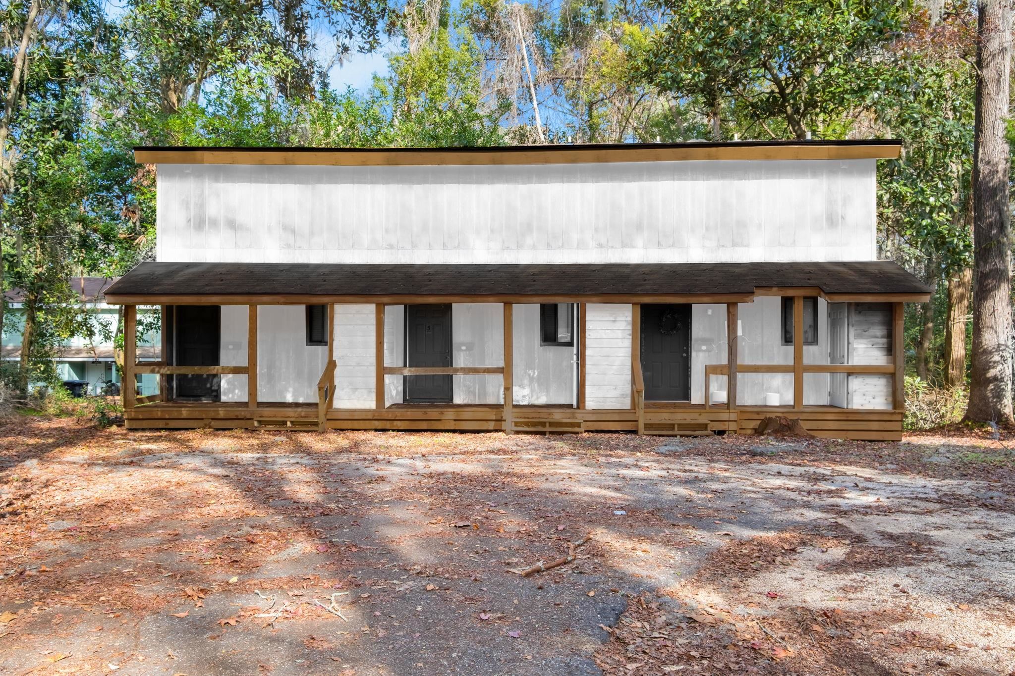 302 Vantage Point,TALLAHASSEE,Florida 32301,4 Bedrooms Bedrooms,1 BathroomBathrooms,Multi-family,Vantage Point,367425