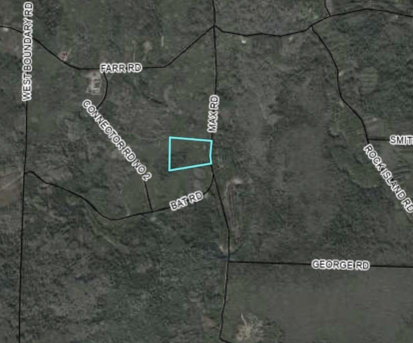 TRACT 20 Max Road,PERRY,Florida 32347,Lots and land,TRACT 20 Max Road,365108