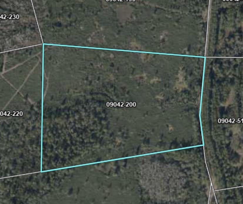 TRACT 20 Max Road,PERRY,Florida 32347,Lots and land,TRACT 20 Max Road,365108