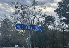 Hollybrook,TALLAHASSEE,Florida 32312,Lots and land,Hollybrook,368273