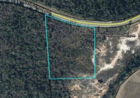 00 Shuman Ferry Rd,ALTHA,Florida 32421,Lots and land,Shuman Ferry Rd,357269