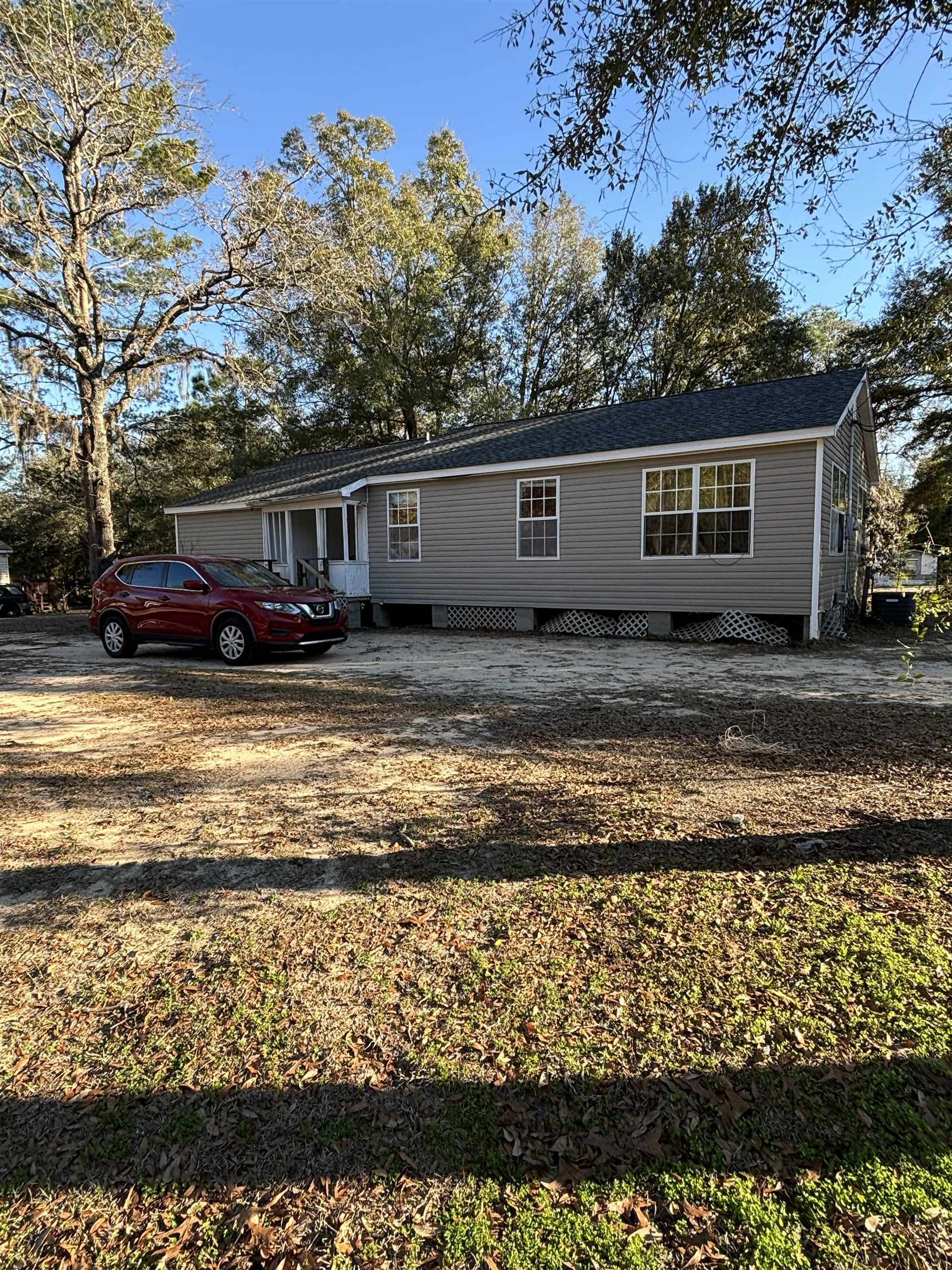1221-1213 My Oh My,TALLAHASSEE,Florida 32305,8 Bedrooms Bedrooms,2 BathroomsBathrooms,Multi-family,My Oh My,368828