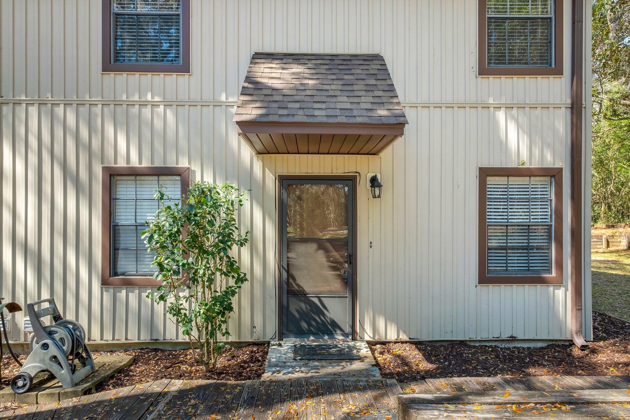 4176 Brewster,TALLAHASSEE,Florida 32308,6 Bedrooms Bedrooms,1 BathroomBathrooms,Multi-family,Brewster,368894