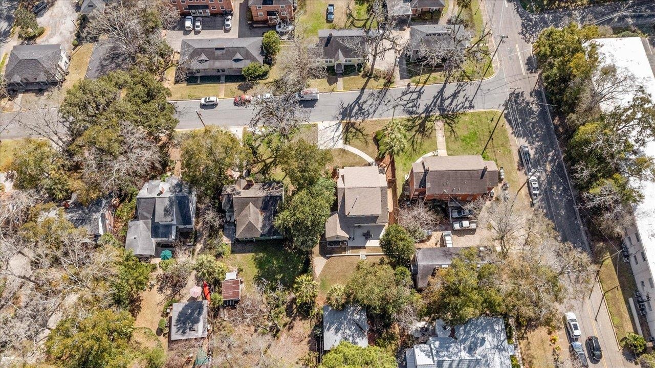 510 Beverly Street,TALLAHASSEE,Florida 32308,5 Bedrooms Bedrooms,2 BathroomsBathrooms,Detached single family,510 Beverly Street,368599