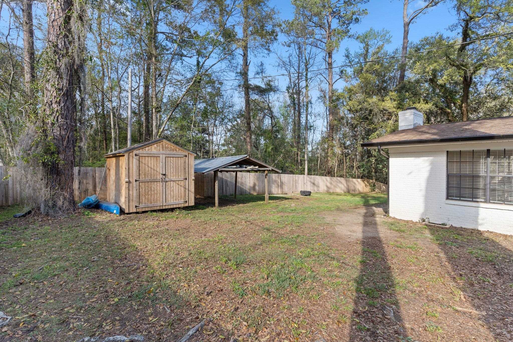 1614 TALPECO RD,TALLAHASSEE,Florida 32303,3 Bedrooms Bedrooms,2 BathroomsBathrooms,Detached single family,1614 TALPECO RD,369608