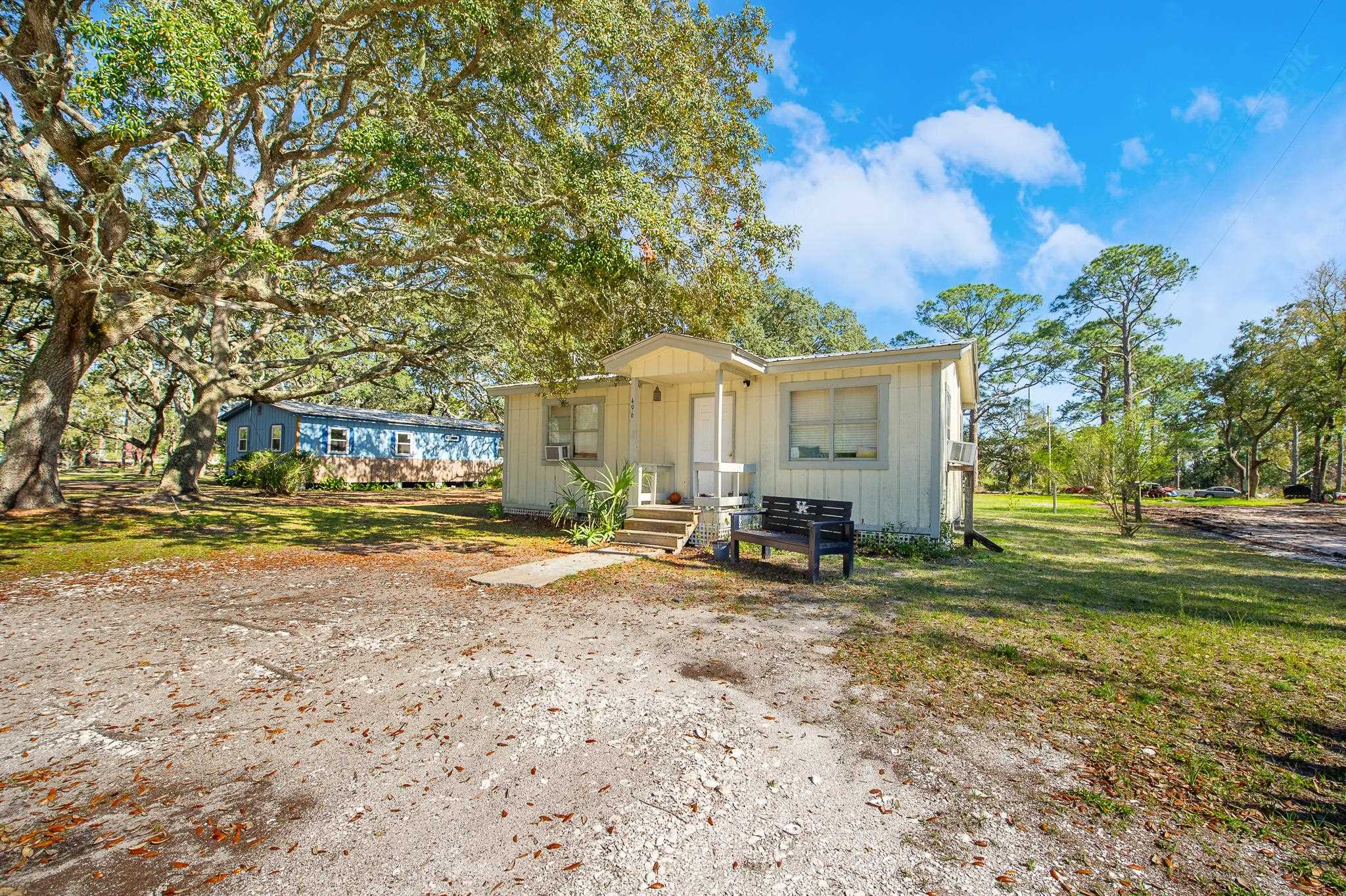 496 Avenue A,EAST POINT,Florida 32328,6 Bedrooms Bedrooms,1 BathroomBathrooms,Multi-family,Avenue A,369779