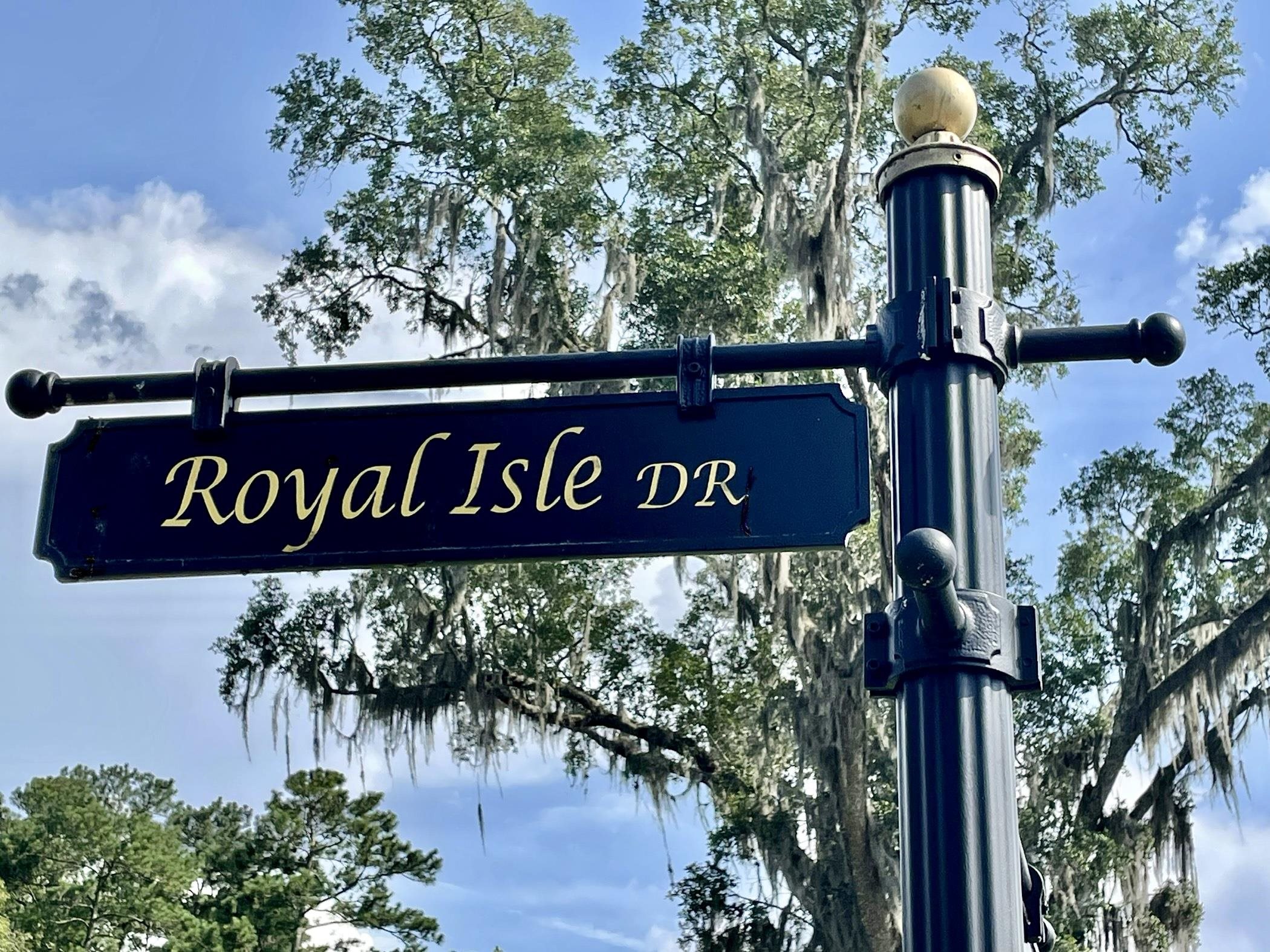 0 Royal Isle,TALLAHASSEE,Florida 32312,Lots and land,Royal Isle,368304