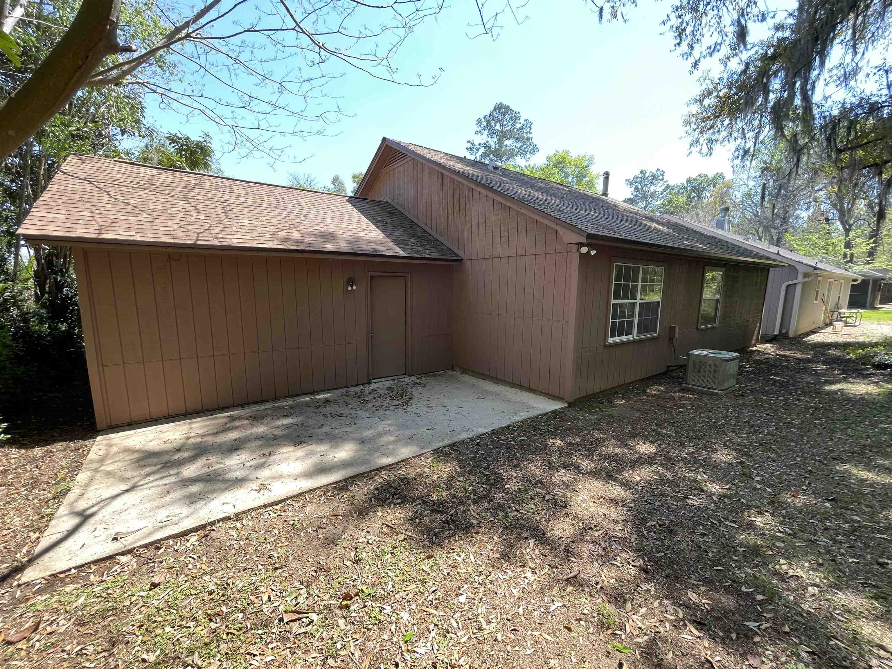 4094 Cottage Wood Trail,TALLAHASSEE,Florida 32311,3 Bedrooms Bedrooms,2 BathroomsBathrooms,Detached single family,4094 Cottage Wood Trail,369152