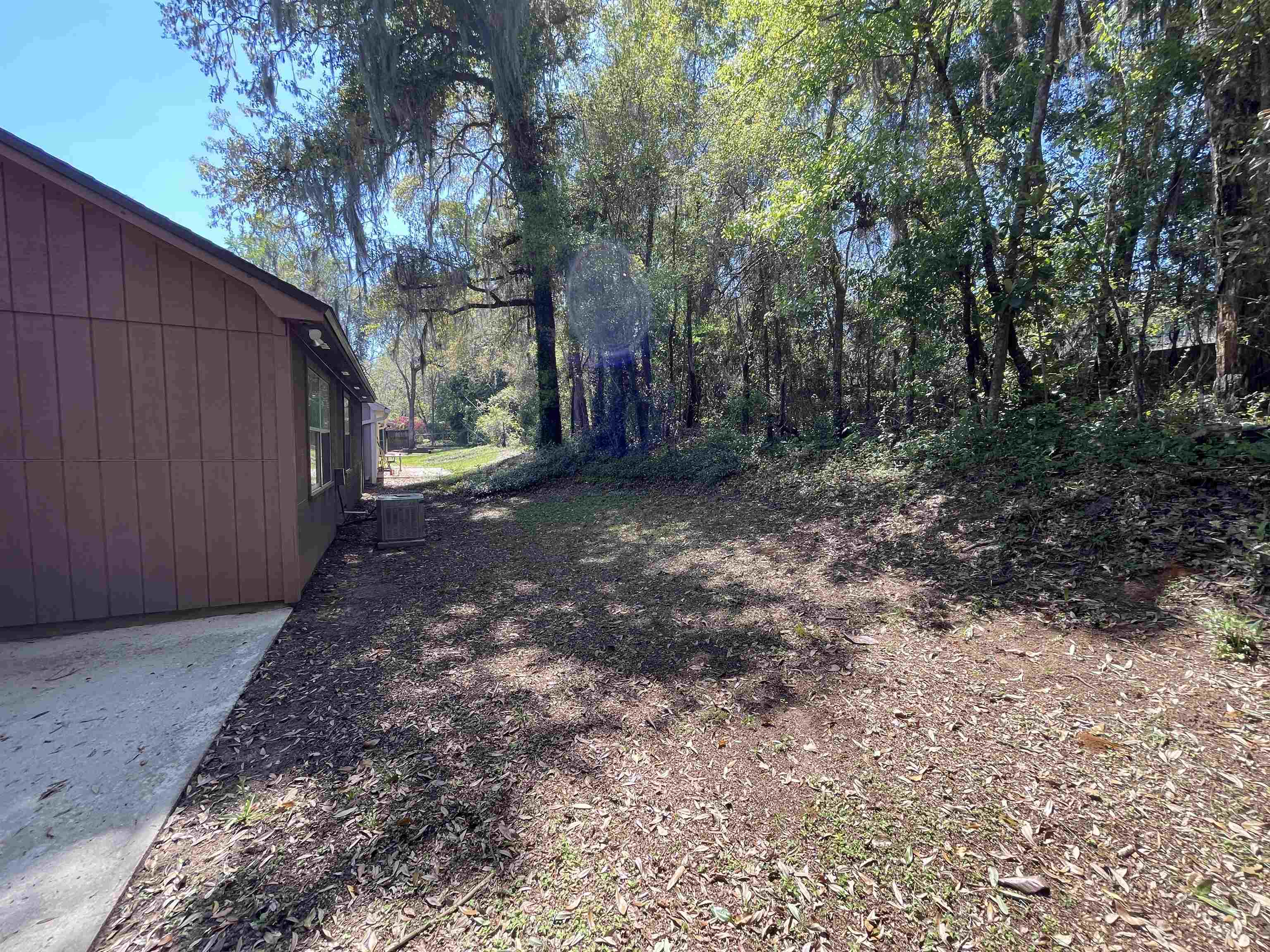 4094 Cottage Wood Trail,TALLAHASSEE,Florida 32311,3 Bedrooms Bedrooms,2 BathroomsBathrooms,Detached single family,4094 Cottage Wood Trail,369152