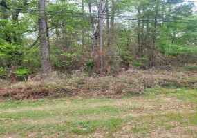 Lot 1 Faceville,OTHER GEORGIA,Georgia 39819,Lots and land,Faceville,357334
