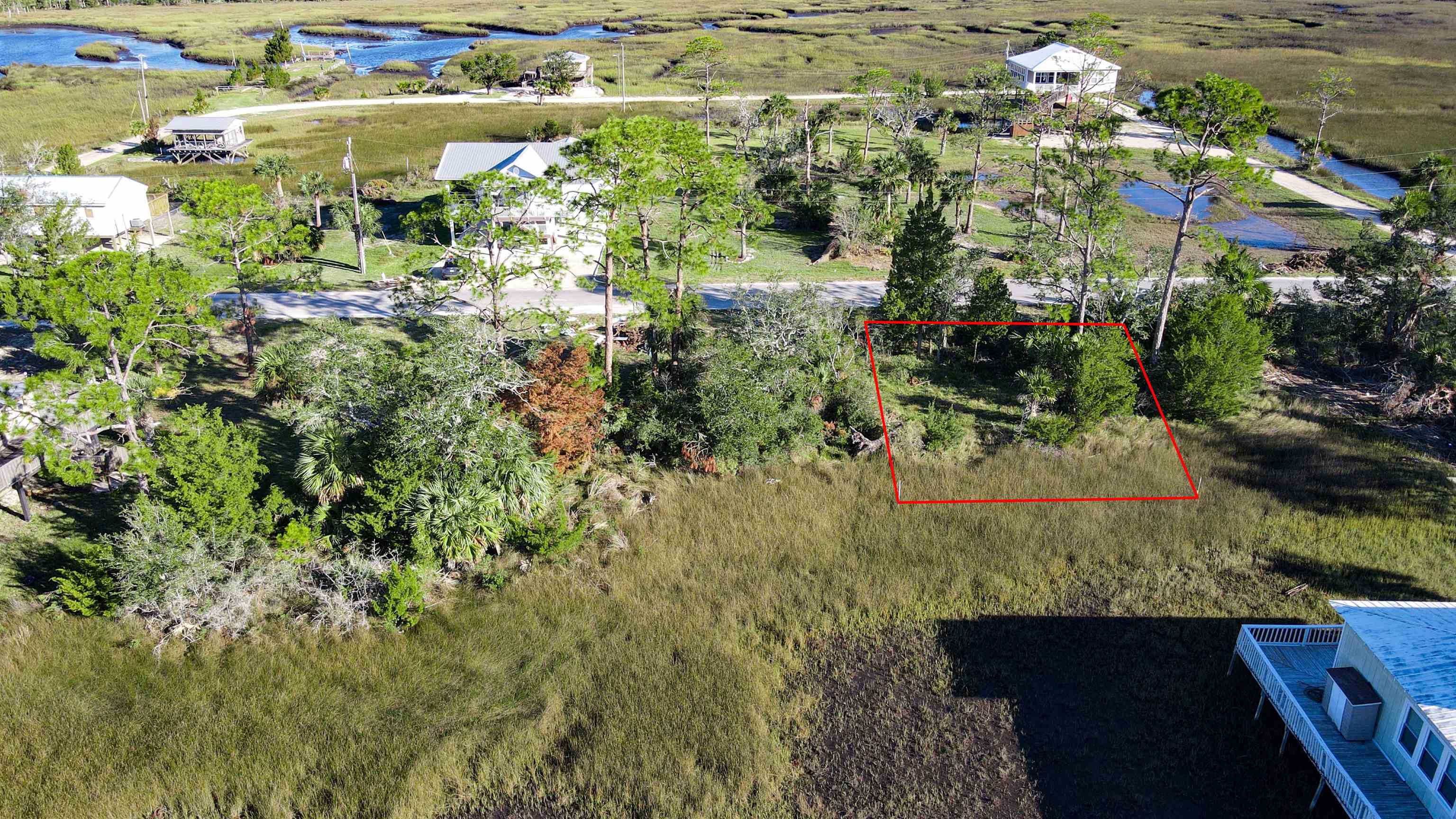 0 Ezell Beach,PERRY,Florida 32348,Lots and land,Ezell Beach,365198