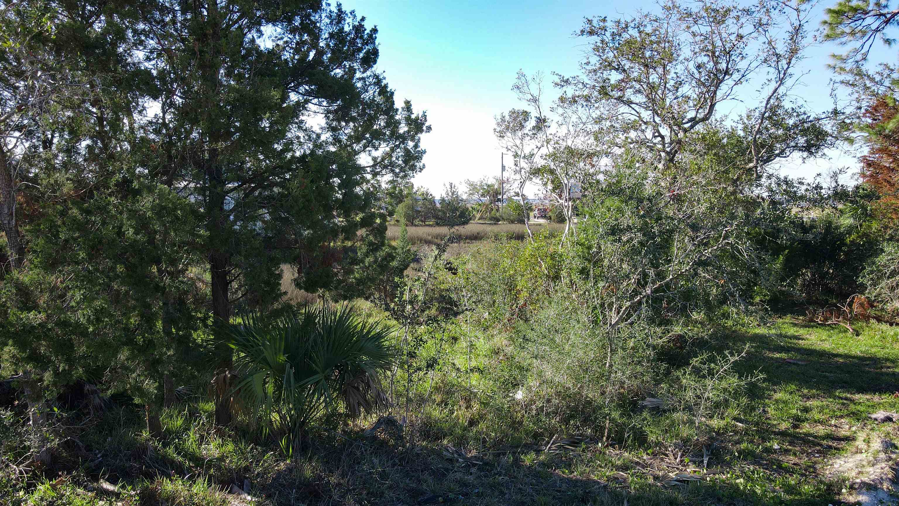 0 Ezell Beach,PERRY,Florida 32348,Lots and land,Ezell Beach,365198