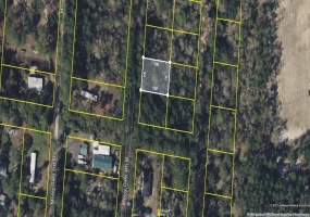 TBD Mossy Oaks 4Th,QUINCY,Florida 32351,Lots and land,Mossy Oaks 4Th,357475