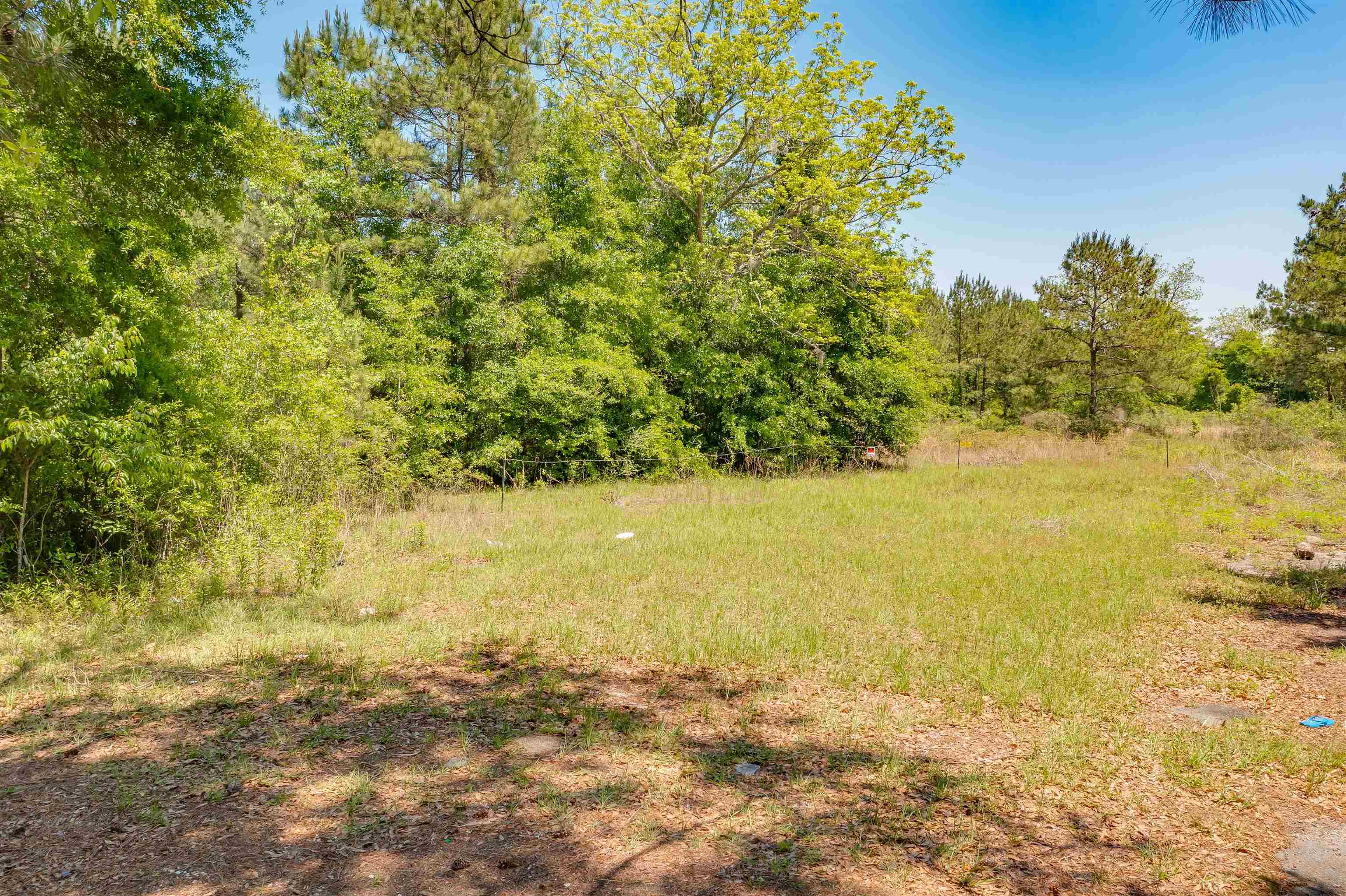 5832 Tennessee,TALLAHASSEE,Florida 32304,Lots and land,Tennessee,357492