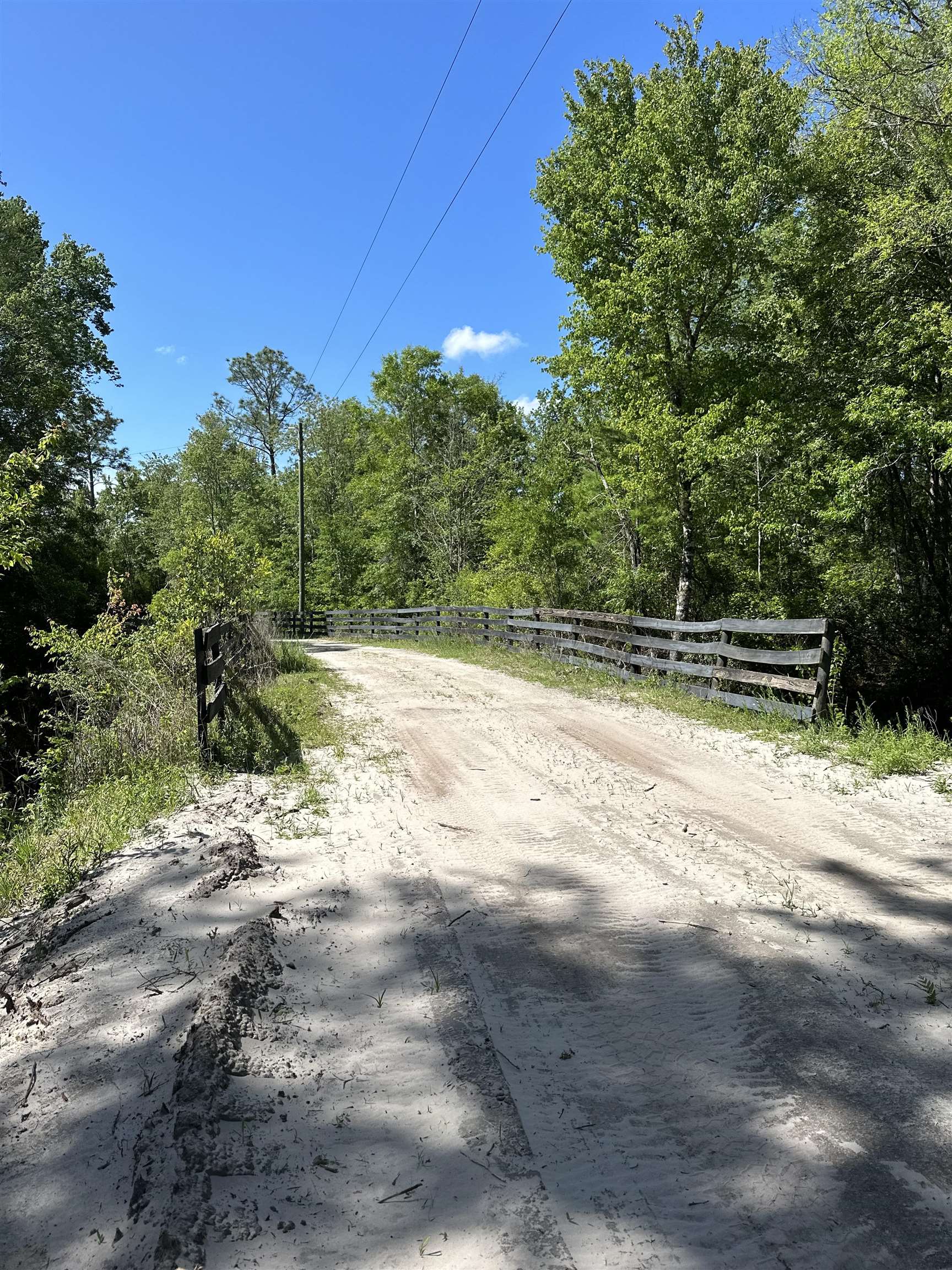 Lot 37 MCMULLEN BRIDGE RD,PERRY,Florida 32347,Lots and land,MCMULLEN BRIDGE RD,357545