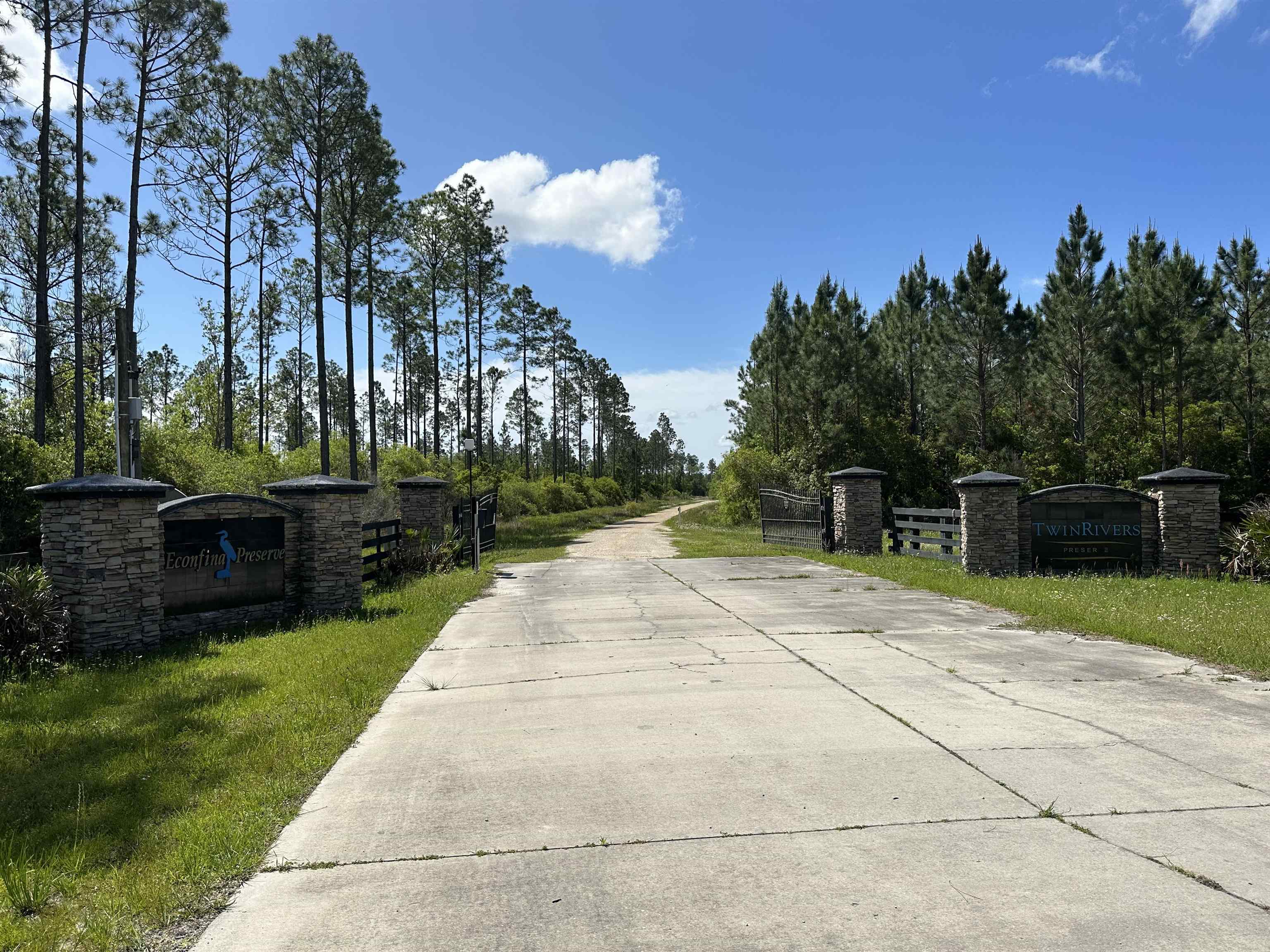 Lot 37 MCMULLEN BRIDGE RD,PERRY,Florida 32347,Lots and land,MCMULLEN BRIDGE RD,357545