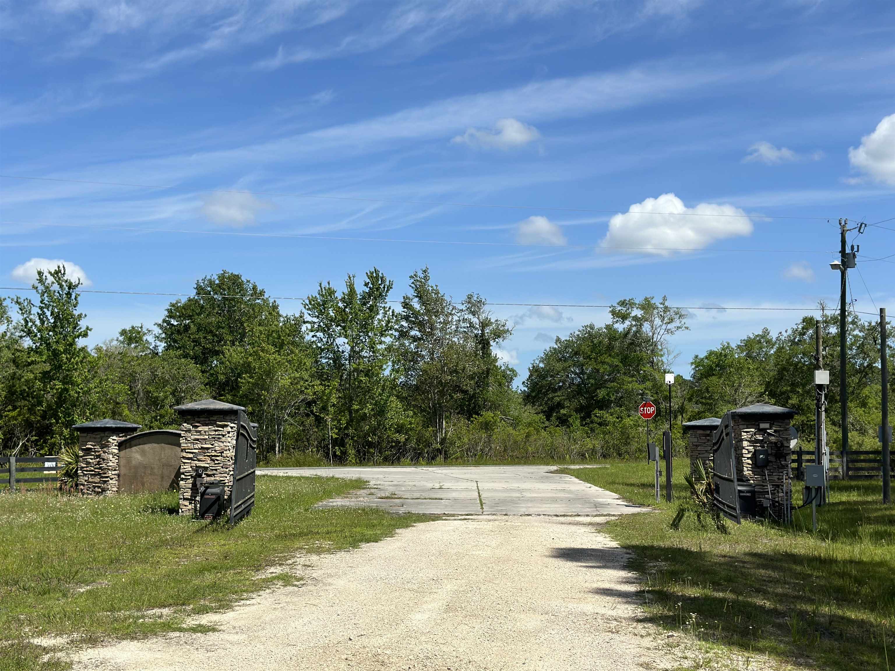 Lot 37 MCMULLEN BRIDGE RD,PERRY,Florida 32347,Lots and land,MCMULLEN BRIDGE RD,357545