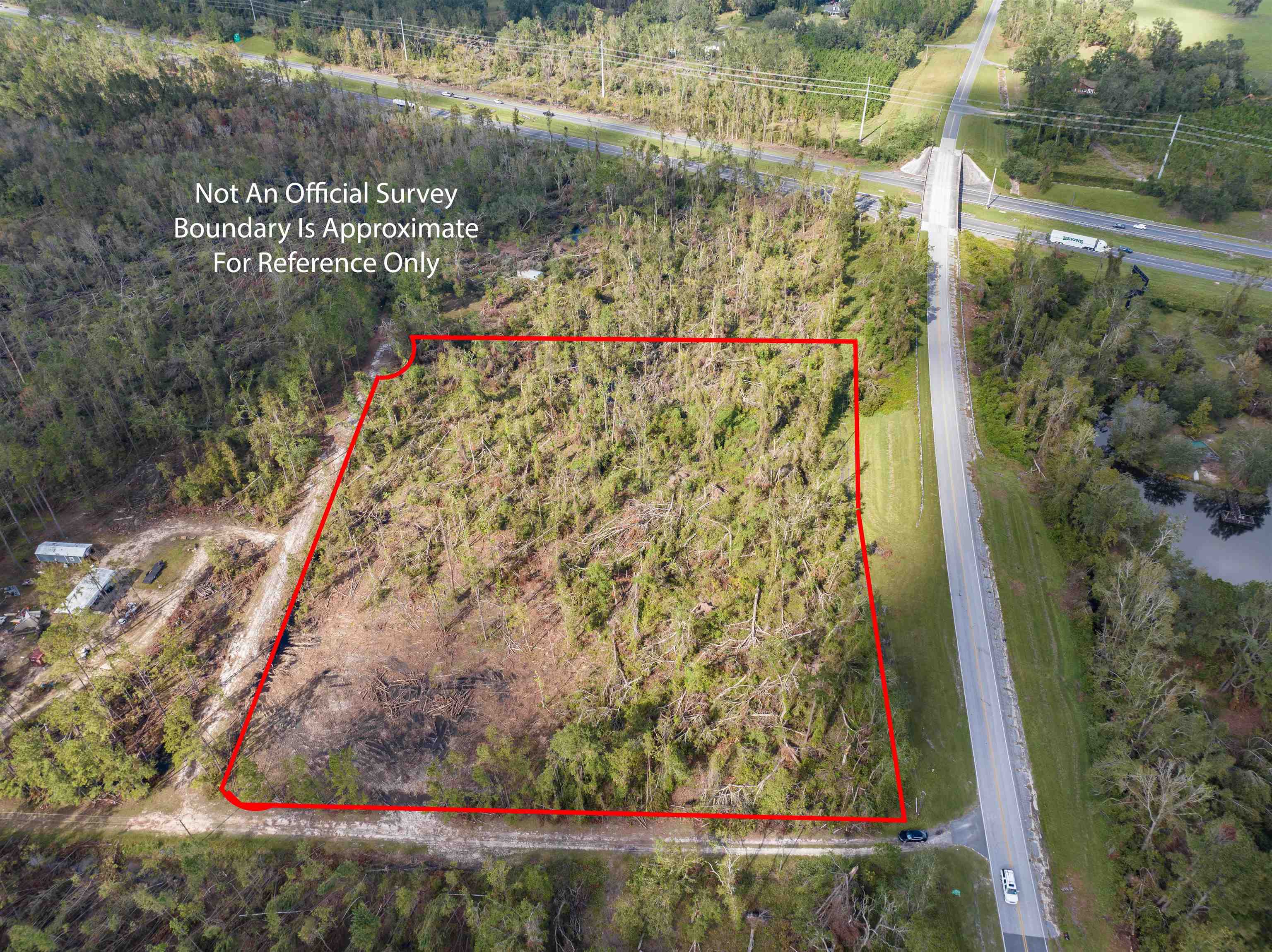 Vacant Canaan,MADISON,Florida 32340,Lots and land,Canaan,365248