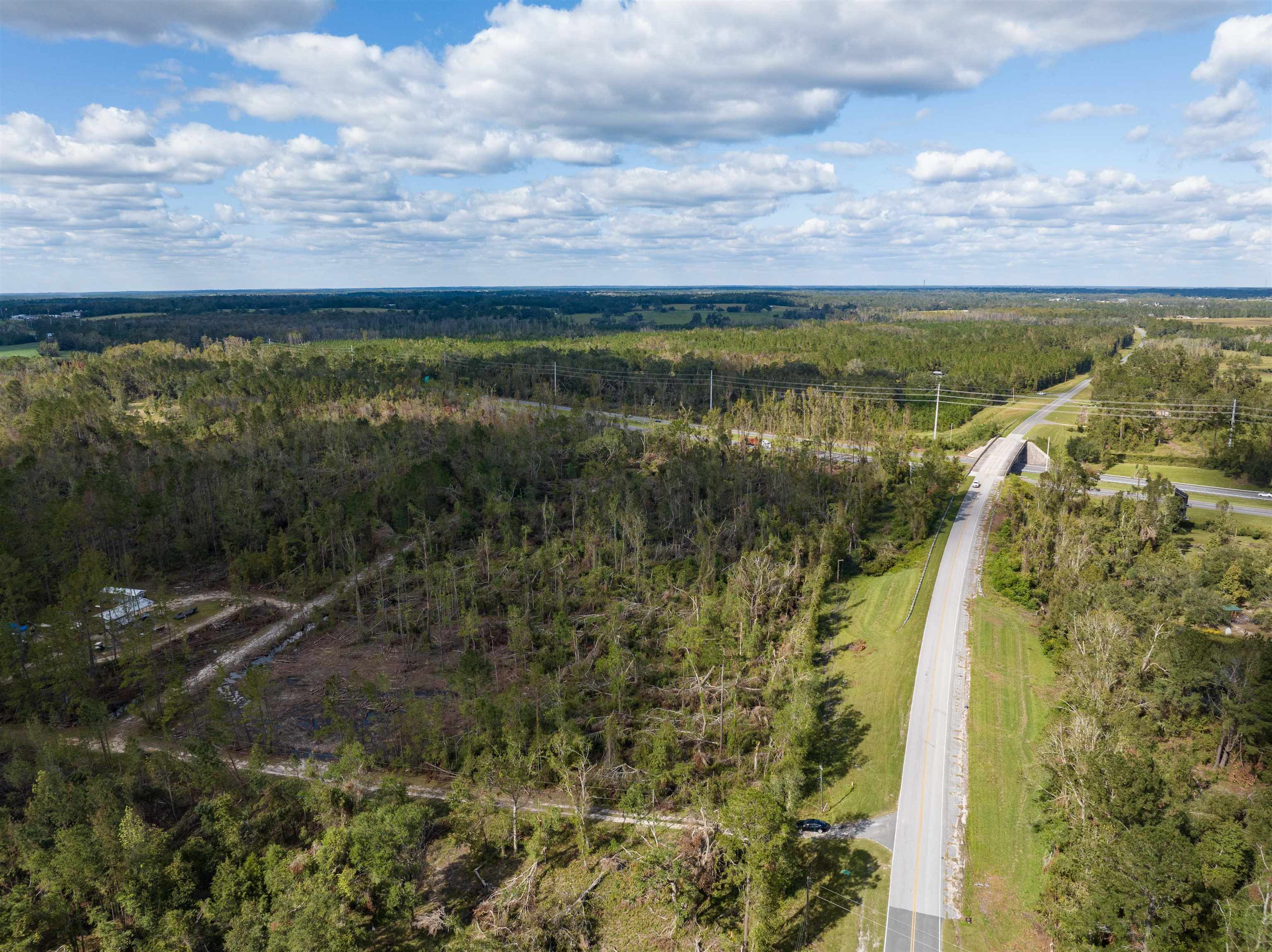 Vacant Canaan,MADISON,Florida 32340,Lots and land,Canaan,365248