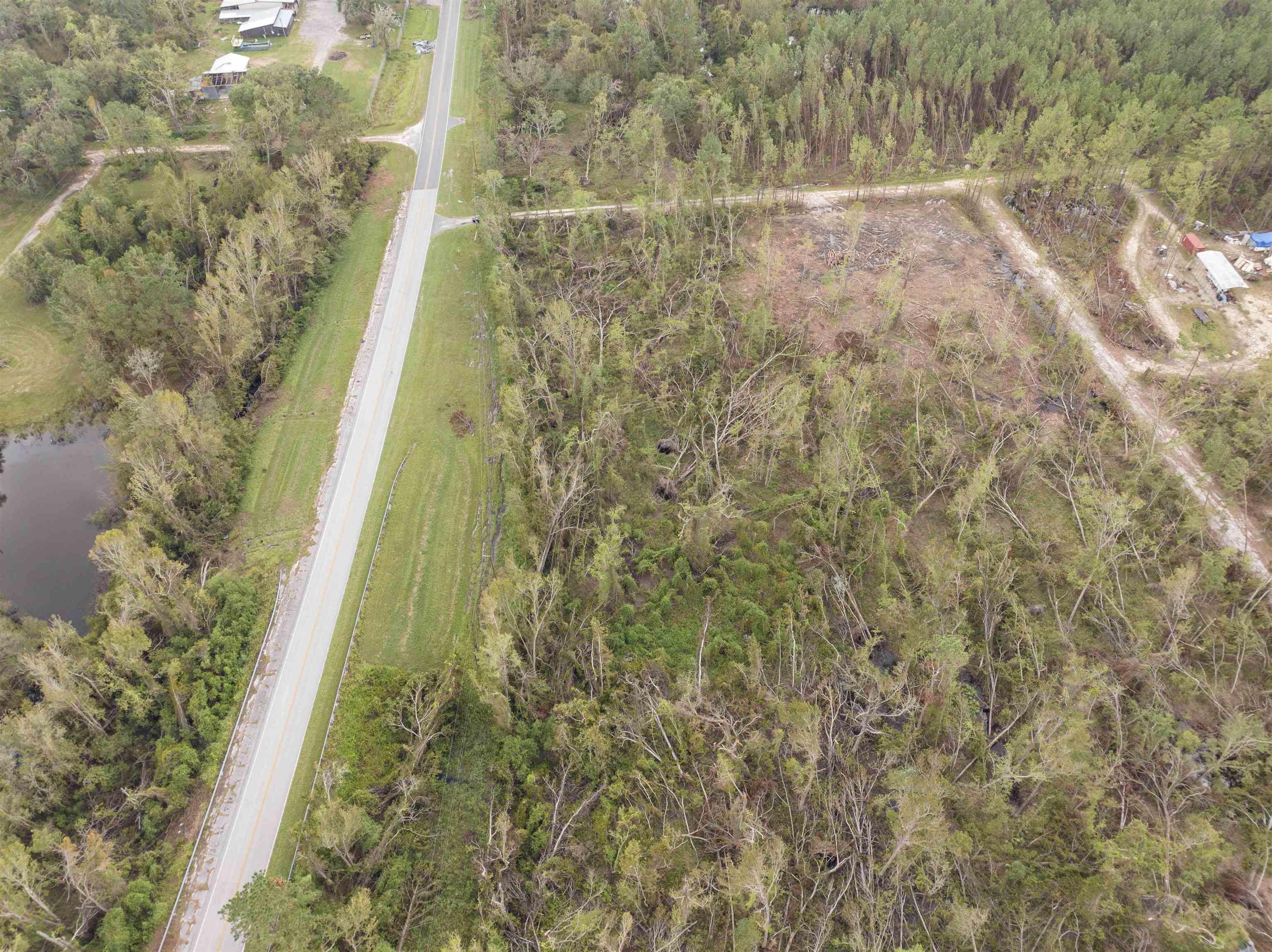 Vacant Canaan,MADISON,Florida 32340,Lots and land,Canaan,365248